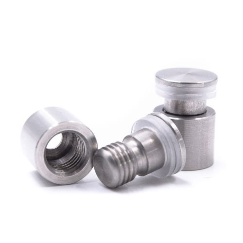 Punkthalter Abstandshalter 019_1-4 mm
